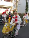 Pescher Dienstagszug 2014 042